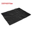 Tấm Lưới Lọc Bụi Cho Quạt Tản Nhiệt Máy Tính 500x400x3/5mm