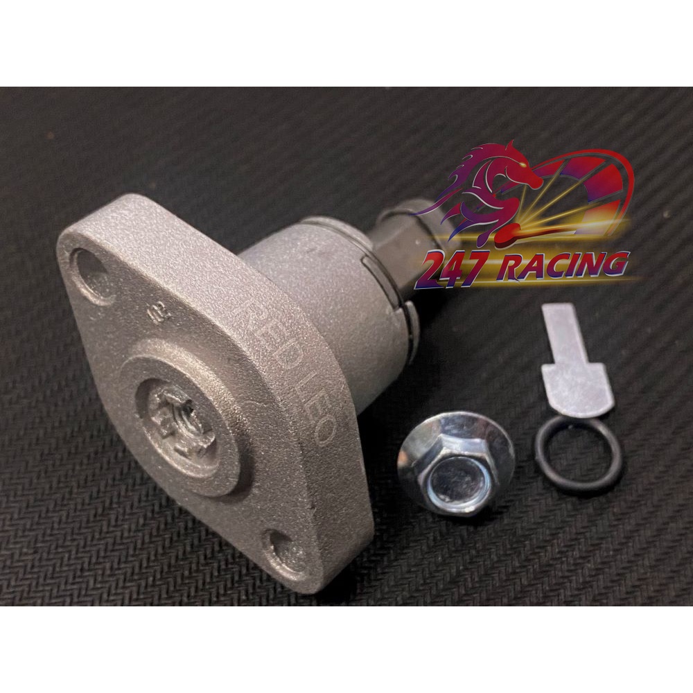 Tăng Cam Tự Động REDLEO cho Winner,Sonic
