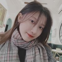 huongmerry14072000