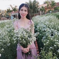 nguyenthimylinh91