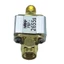 Niki 2620-2690 MHz 2655 MHz 1dB Băng thông SAW Bộ lọc băng thông LTE Đặc biệt SMA SMA-M F