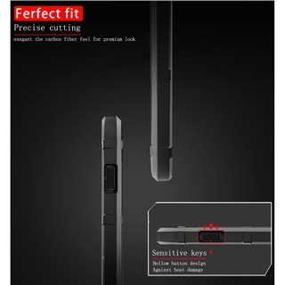 Ốp điện thoại silicon mềm cho Xiaomi Redmi K20 Pro Mi 9T Pro
