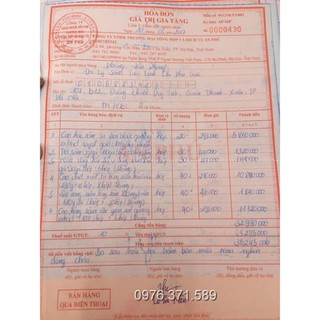 Viên Đạm Tổng Hợp Sâm Nhung Hươu Linh Chi Hộp Vàng 2 Hươu 120 Viên
