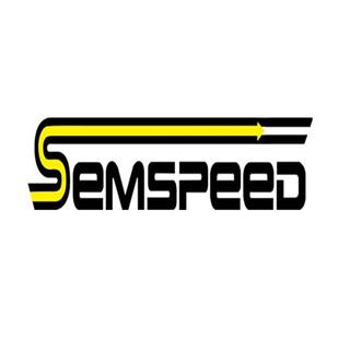 Semspeed - Giá Tốt, Sale Tháng 08, Freeship 0Đ | Shopee Việt Nam