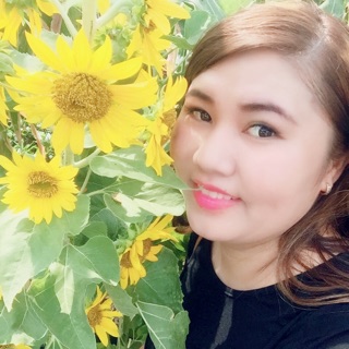 huongtran_14