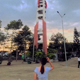 matta.myhanh