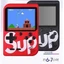 Máy chơi game Sup 400in1 cầm tay ( 400 trò chơi ) - 1 người chơi