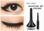 Gel kẻ mắt Tonymoly Backstage Gel Eyeliner