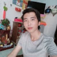 haidang0948998077