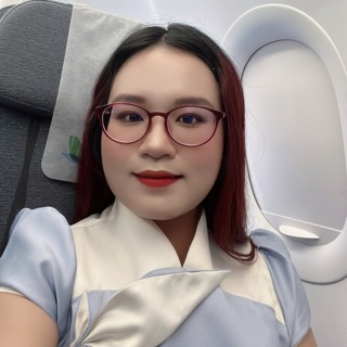 phamkim2019