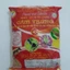 CÁM TRỨNG BA VÌ ĐỎ 500G CAO CẤP