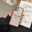 Ốp điện thoại cho iphone 16 Pro Max 15 Pro Max i15 14 Pro Max 14 PLUS 13 Pro Max i13 13pro 11 Pro Max i11 iX Xs XR Xs Max 8 PLUS 12Pro 12 Pro Max Ốp lưng bảo vệ