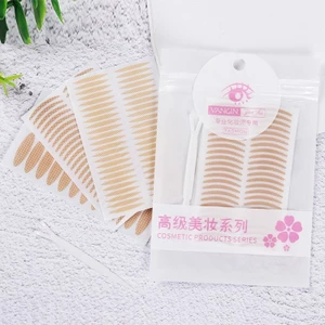 Gói 600 Cặp Kích Mí Tặng Kèm Cây Kích Mí