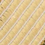 GAVESTO Sequin Thắt lưng đàn hồi rộng dành cho nữ Cinch Váy nữ thường ngày Cummerbands
