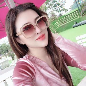 trang9952