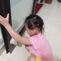 tothibaobao