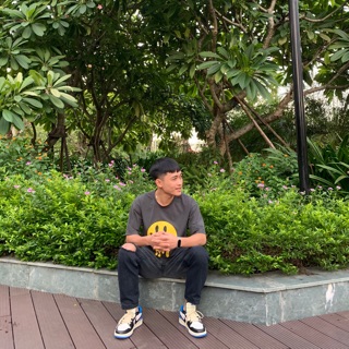 thangdz28042001