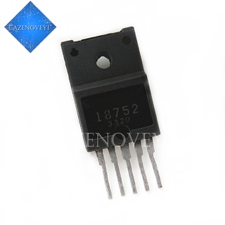 Linh kiện SK18751 SK18752 SK-18751 SK-18752 SI18751 TO-220