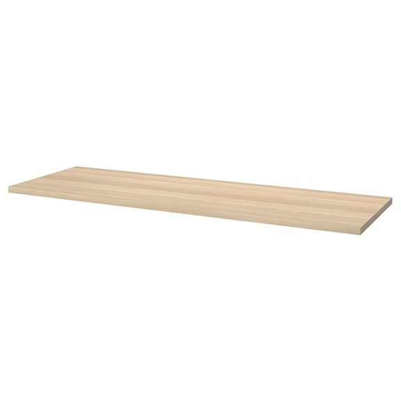 Ảnh Tủ quần áo gỗ công nghiệp Hiện đại - Kích thước tùy chỉnh 3