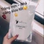 Ủ Trắng Cafe Chính Hãng 100Gr