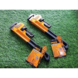 ĐỒ NGHỀ INGCO Mỏ lết răng 12”HPW0812