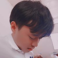 hoaithanh449