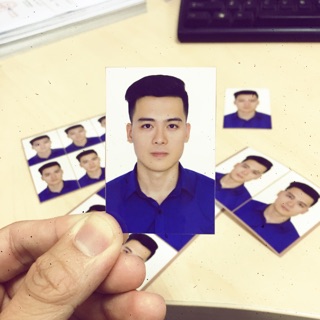 khang.nt