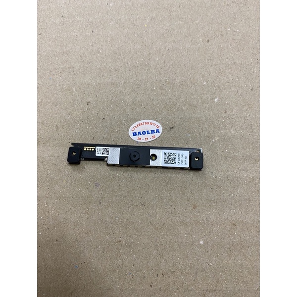 Camera webcam dùng thay cho laptop Alienware 15 R2 | Shopee Việt Nam