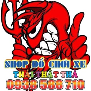 thaithatthashop