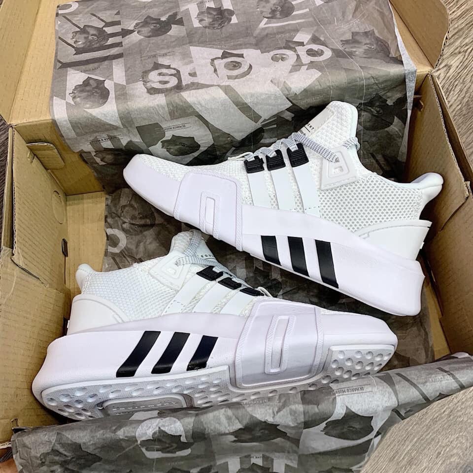 Giày eqt nam clearance real