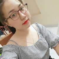 ngochuyen_nguyen247