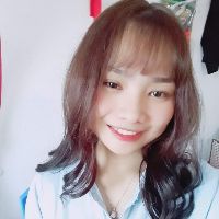 oanhpinguyen