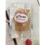 bột tỏi thơm (500g)