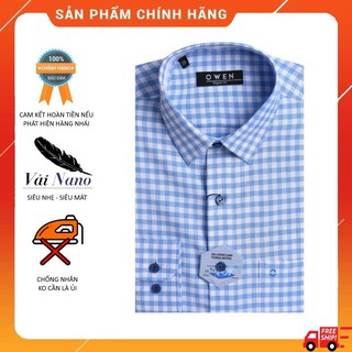 Sơ Mi Owen Giá Tốt Tháng 8, 2023 Áo | Mua Ngay Thời Trang Nam | Shopee Việt  Nam