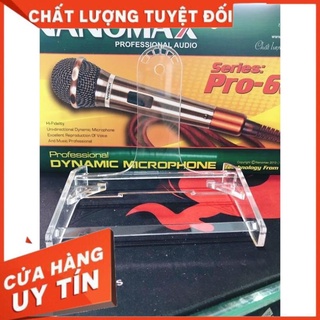 Wheel chạy 20cm, Size XXL, vòng quay tốc độ cho thú cưng, sóc, bọ, bear