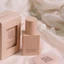 Kem Nền Jung Saem Mool Skin Nuder Foundation 30ml