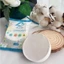 KHĂN TẮM NÉN AN TOÀN CHO DA - Khăn tắm , Khăn mặt nén du lịch,khăn rửa mặt KT khăn tắm 70x140cm