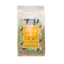 Hạt đậu nành hữu cơ Sottolestelle/Just Organik Organic Soybeans