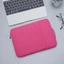 Túi Laptop Chống Sốc, Chống Nước 13Inch, 13.3 Inch, 14 Inch, 15 Inch, 15.6 Inch - Túi xách đựng laptop nam nữ