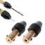 Bộ đầu kẹp mũi khoan điện Pcfx 0.3-3.5mm chất lượng cao