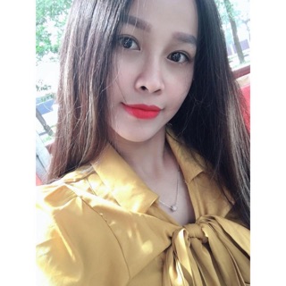 nguyenthingocphuong1808