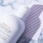 Sữa Dưỡng Thể Làm Sáng Da Alpha Skin 12% AHA 340g AHA 340g