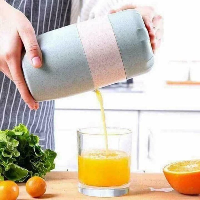 50k/1 c bình vắt lúa mạch