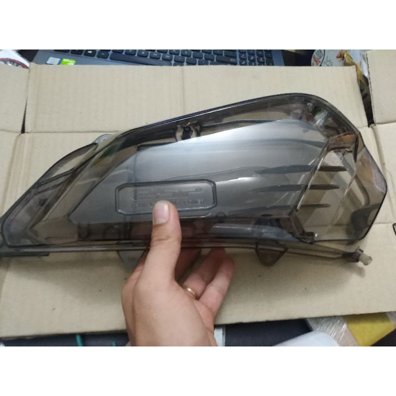 sh2018 giá tốt Tháng 7, 2026 | Mua ngay | Shopee Việt Nam