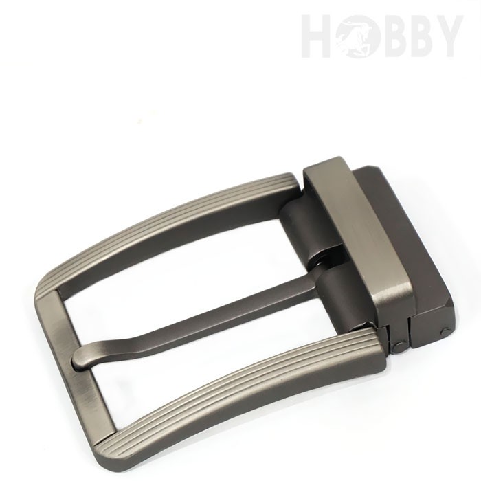 Mặt Khóa Thắt Lưng GOAT MK0083 Hợp Kim 3.5cm