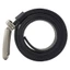 Thắt lưng nam GOAT CTLM0027 3.5cm