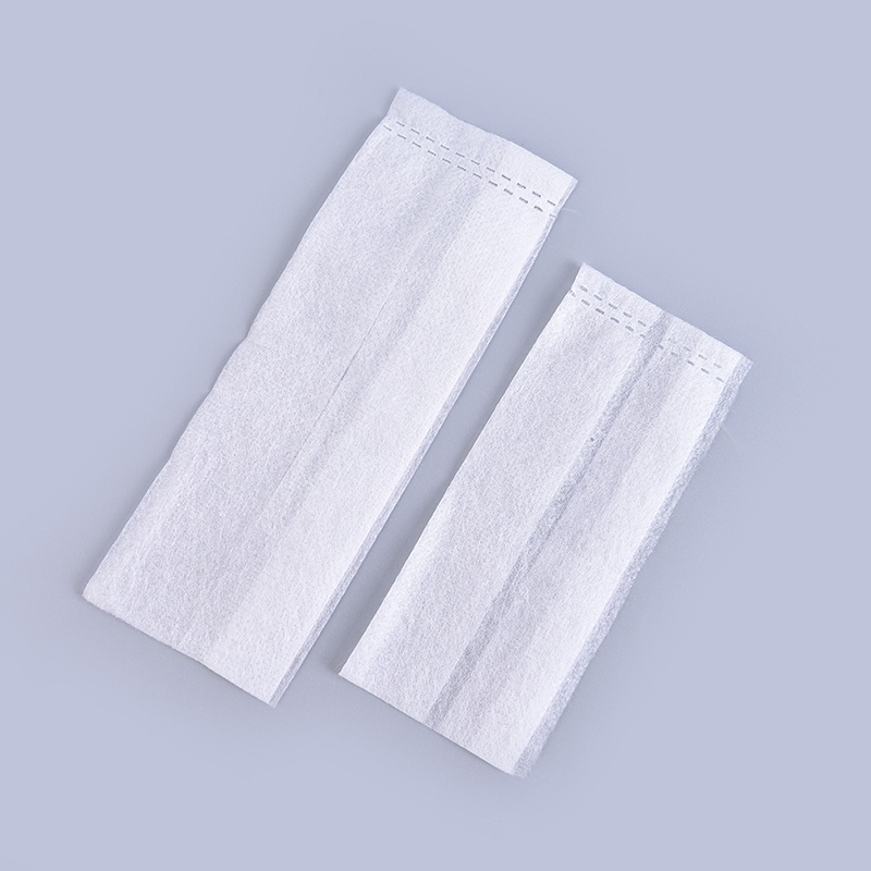 Set 100 túi vải ươm cây trồng bằng vải không dệt thân thiện với môi trường tiện lợi chất lượng cao