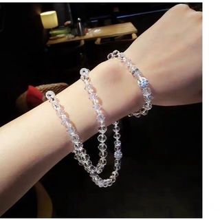 Nhật Bản Phong Cách Hàn Quốc Dây Điện Thoại Di Động Kim Cương Giả Nguyên Chất Handmade Pha Lê Mặt Dây Chuyền Điện Thoại Di Động Mặt Dây Chuyền Cổ Tay Ngắn Samsung oppo vivo Vỏ Điện Thoại Di Động Mặt Dây Chuyền Đa Năng Chống Mất Sling Dây Đeo Điện Thoại Di