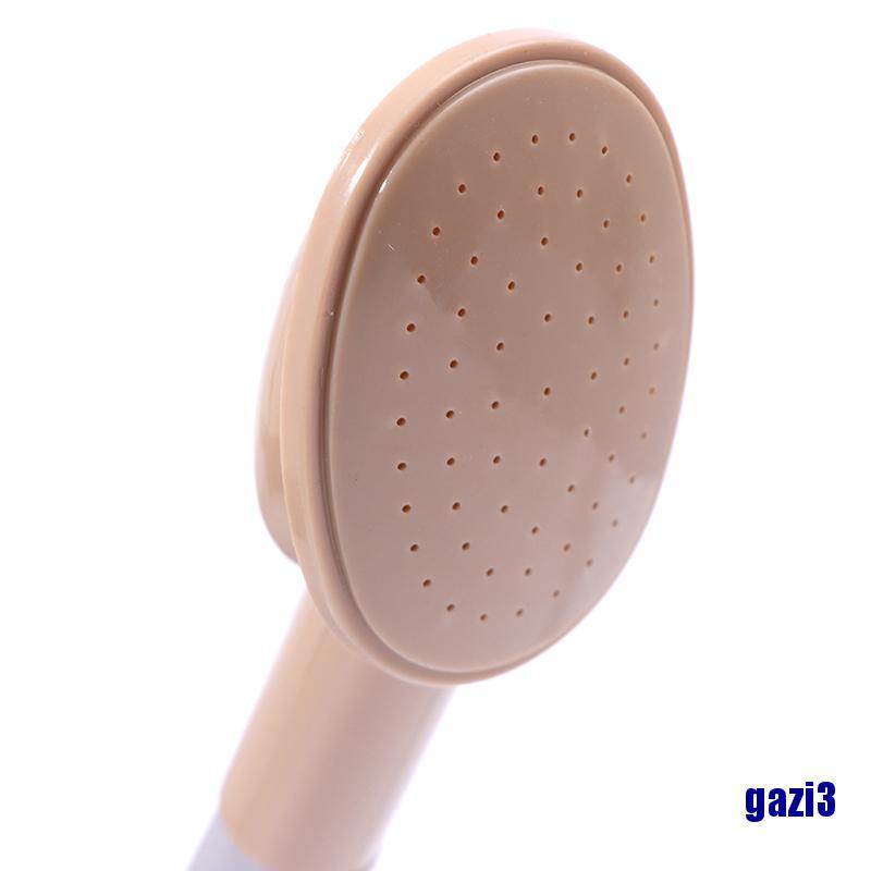 Tưới nước 2L chất lượng cao
