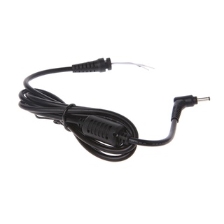 3.0*1.1mm Plug DC Power Supply Adapter Cable For Acer A100  UX21E UX21K UX31